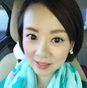 Meet your Posher, Weisi